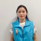 韩老师