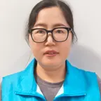 张老师