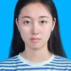何老师