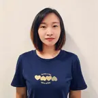常老师