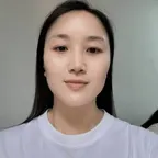 范老师