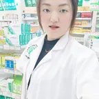 徐老师