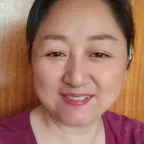窦老师