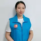 周老师
