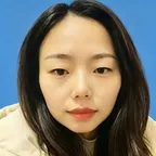 李老师