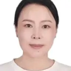 张老师