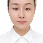曾老师