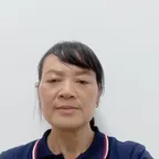 陈老师