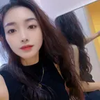 蒋老师