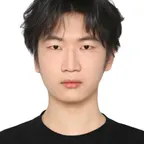 蒋老师