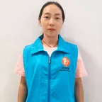 李老师