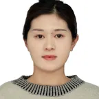 刘老师