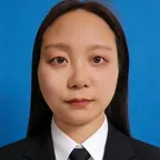 徐宇
