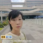 姜姜