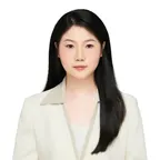 陈晨