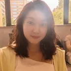明明