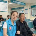 岳春艳