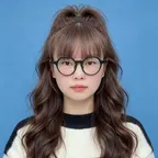 漆漆