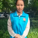 田晓莉