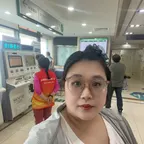 刘爽