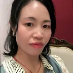 叶俐君