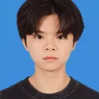 李啟华
