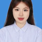 李星慰