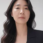 南阳陪诊陪护服务