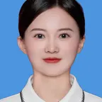 叶老师