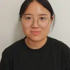 杨老师