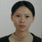 苏老师