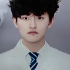 樊老师