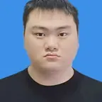 王老师