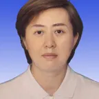 王老师