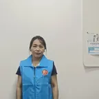 王老师