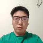 何老师