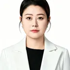 曾老师