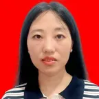 赵老师
