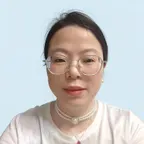 李老师