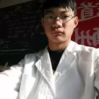 吴老师