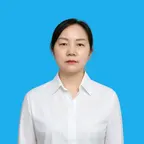 胡老师