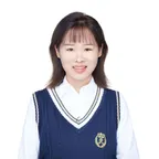 王老师