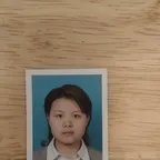 孙老师