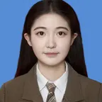 李老师