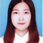 戴老师