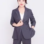 张老师