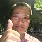 王老师
