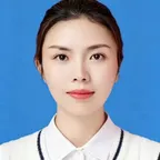 崔老师