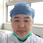 陈老师