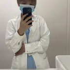彭老师